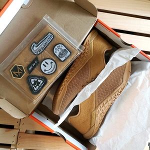 Nike Metcon 4 XD Patch | New With Box